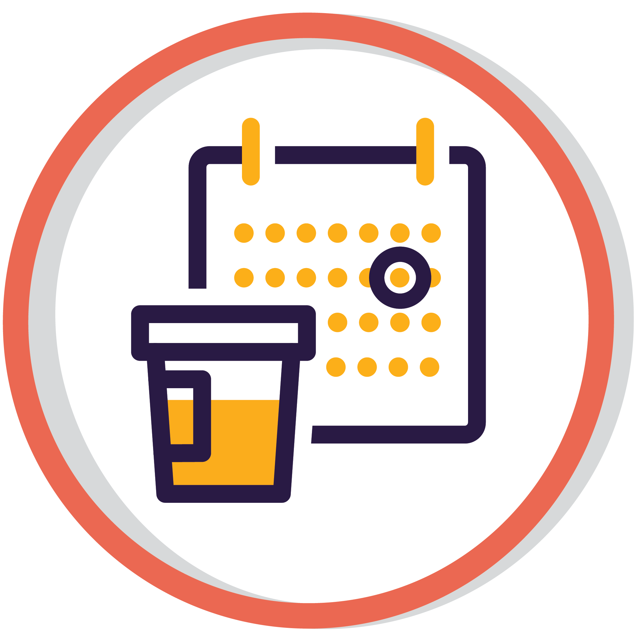 Regular UACR testing Regular UACR testing