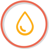 eGFR Testing Icon 1 eGFR Testing Icon 1